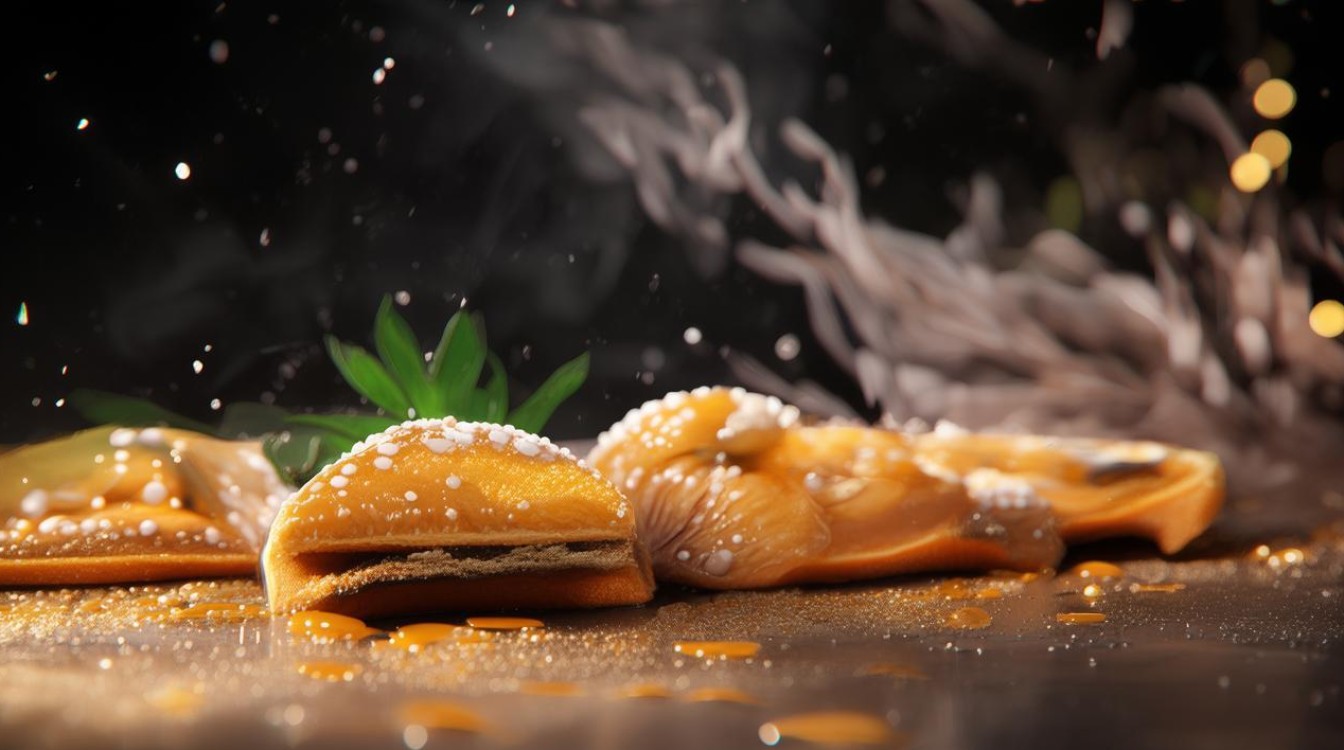 加盟湖州饮吧有哪些投资风险？-图2