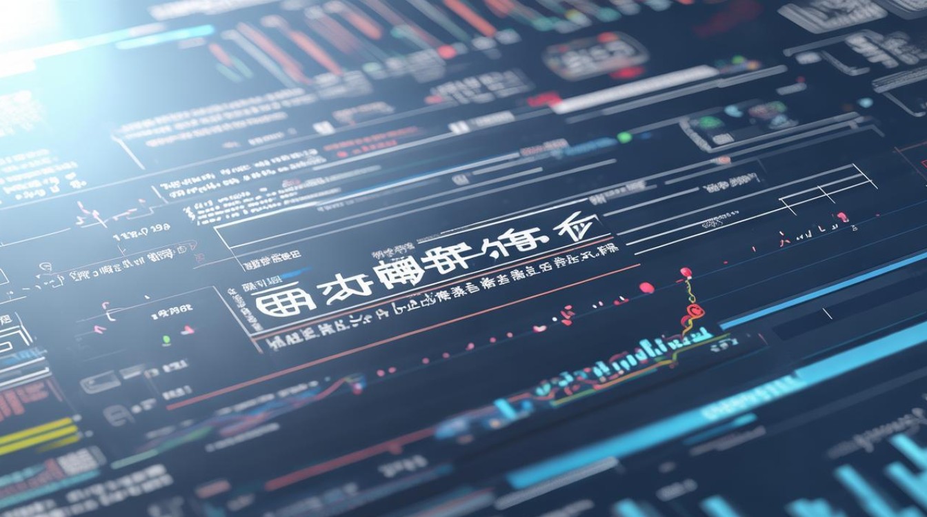 万银投资股市基金风险大吗？最新数据深度解析-图3