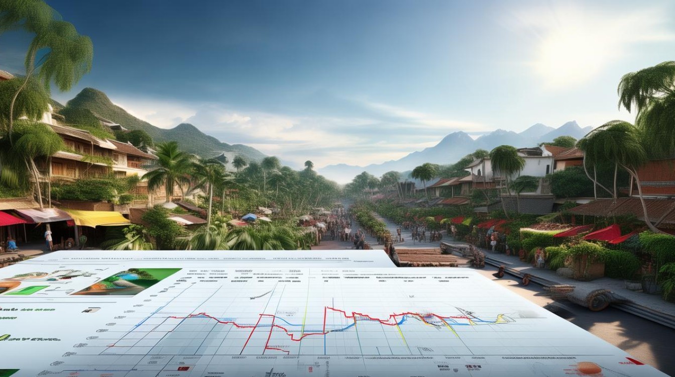 越南投资环境如何？股市基金风险大吗？-图4