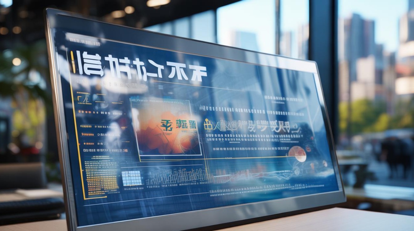 福祺道辽宁加盟店值得投资吗？风险与机遇全解析-图4