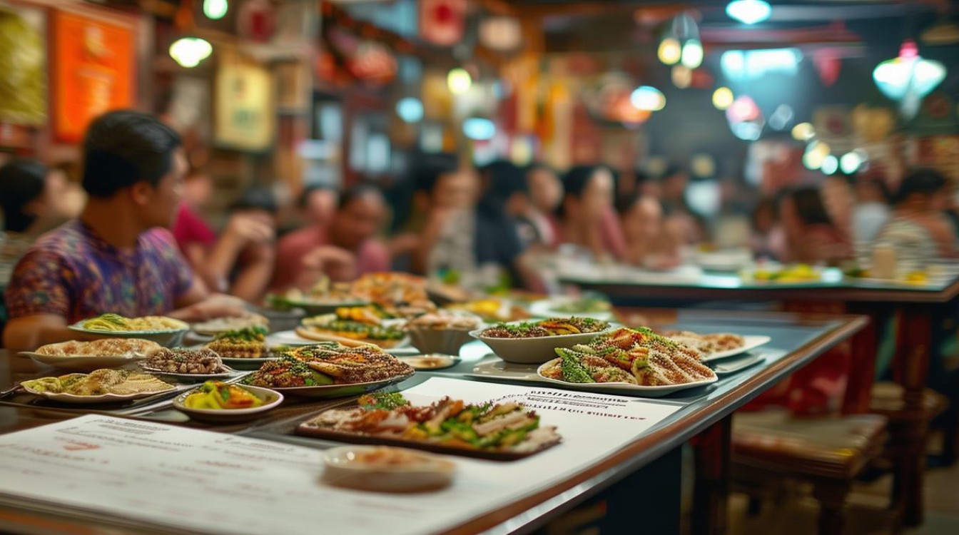 疆文化餐饮是加盟店吗？投资加盟风险解析-图3