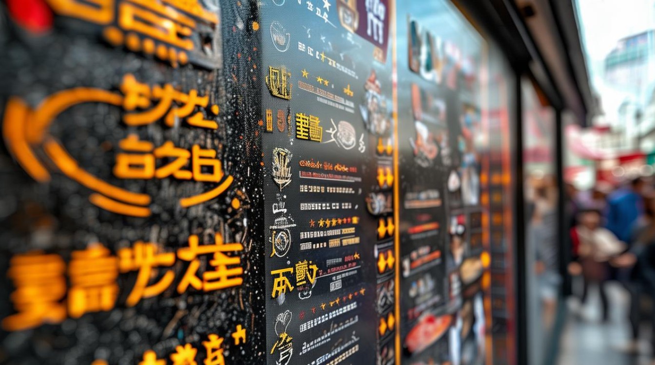 炸鸡加盟店哪个品牌好？投资风险与机遇全解析-图1