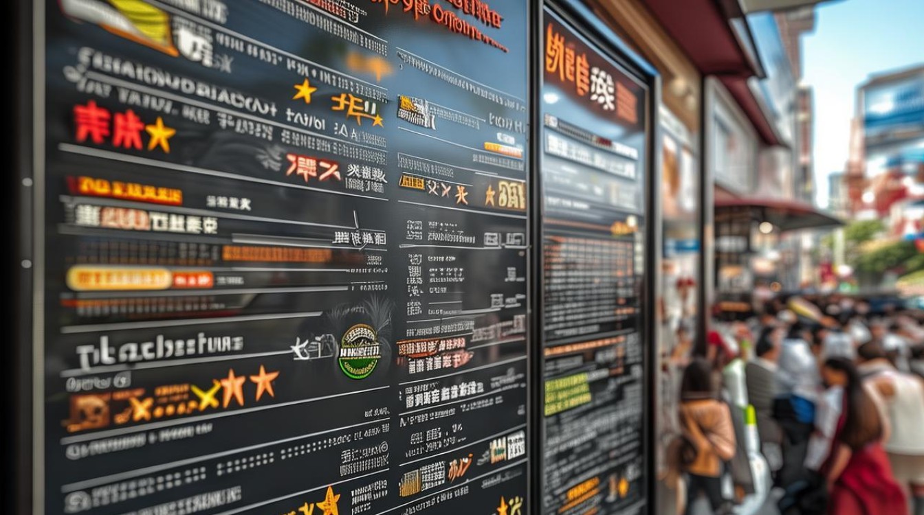 炸鸡加盟店哪个品牌好？投资风险与机遇全解析-图2