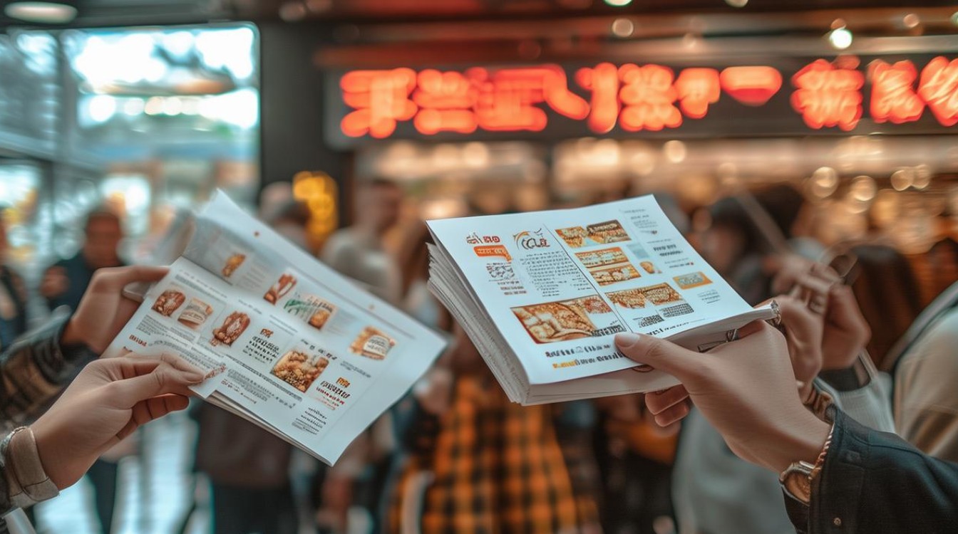 炸鸡加盟店哪个品牌好？投资风险与机遇全解析-图4