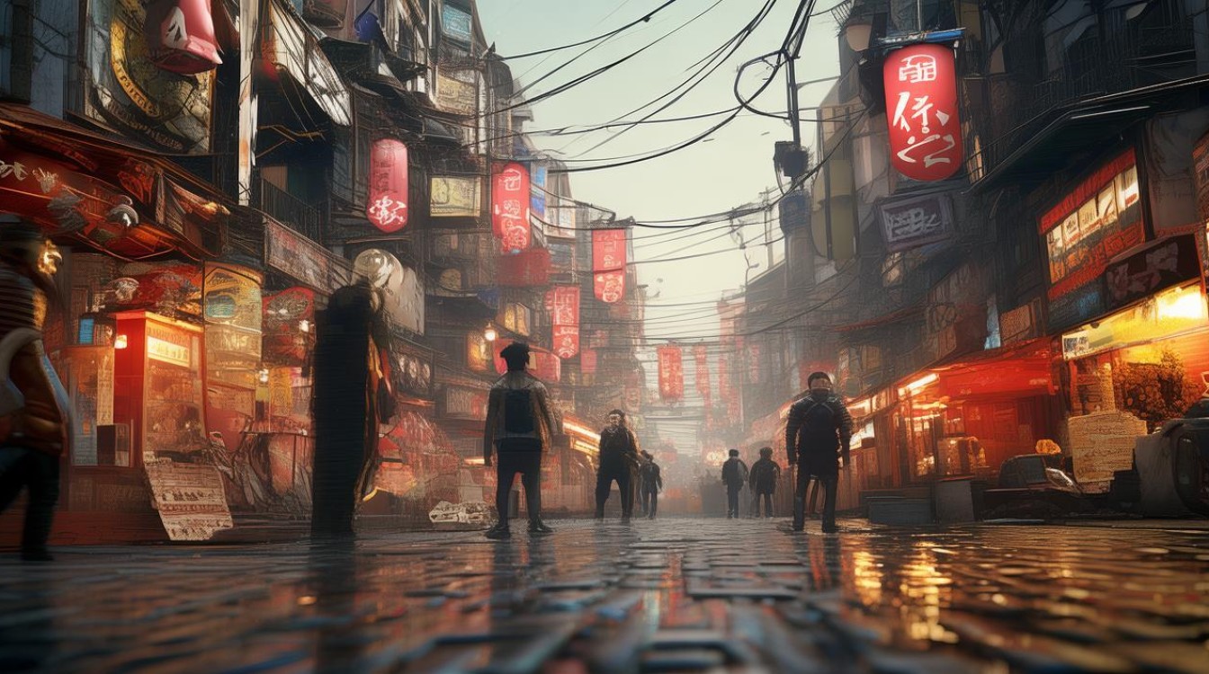 开麻辣烫加盟店真的赚钱吗？利润与风险分析-图1