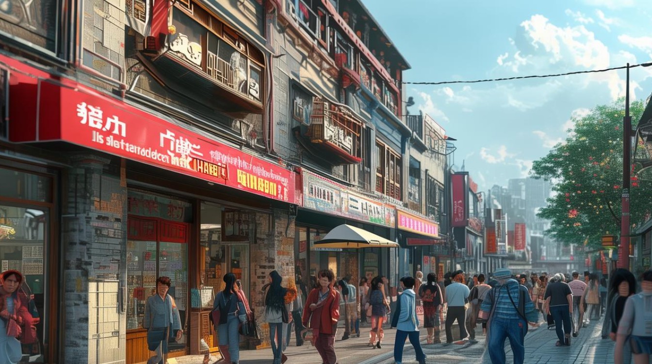 湖北有一点点奶茶加盟店吗？投资风险与机遇解析-图2