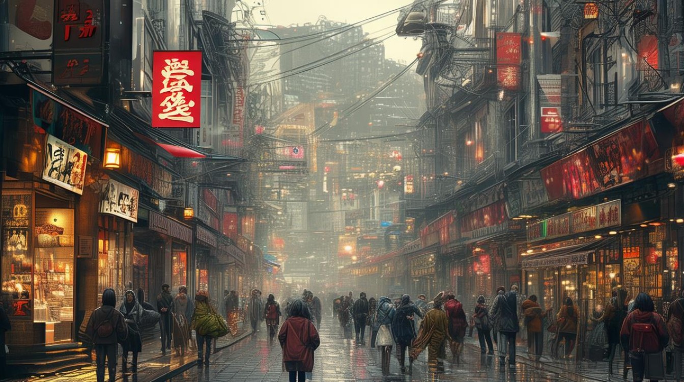 开麻辣烫加盟店真的赚钱吗？利润与风险分析-图3