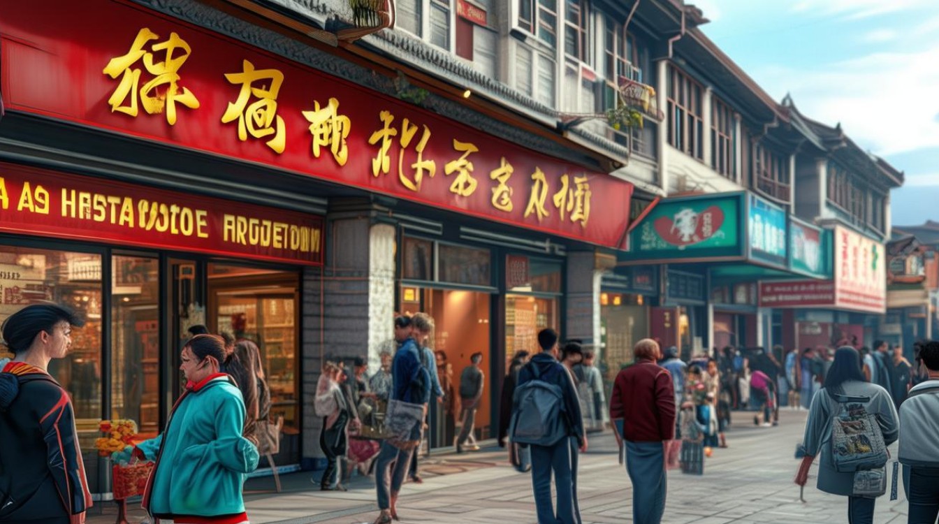 湖北有一点点奶茶加盟店吗？投资风险与机遇解析-图4