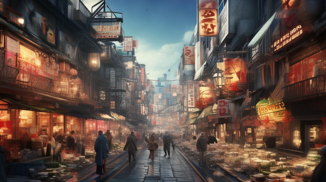 加盟玲珑馄饨店有哪些投资优势与风险？-图4