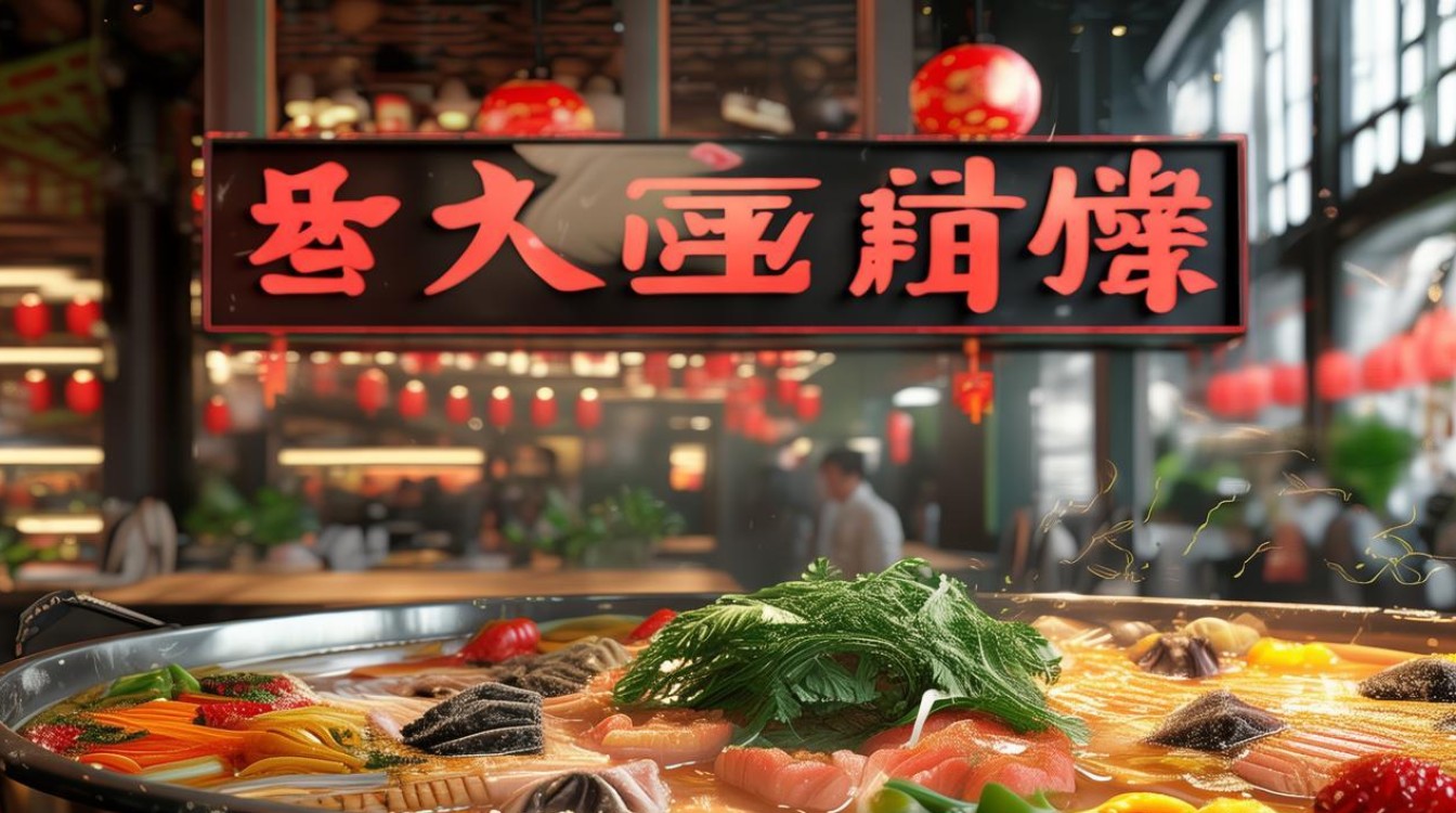 大渝火锅可以加盟吗？加盟条件及费用解析-图1