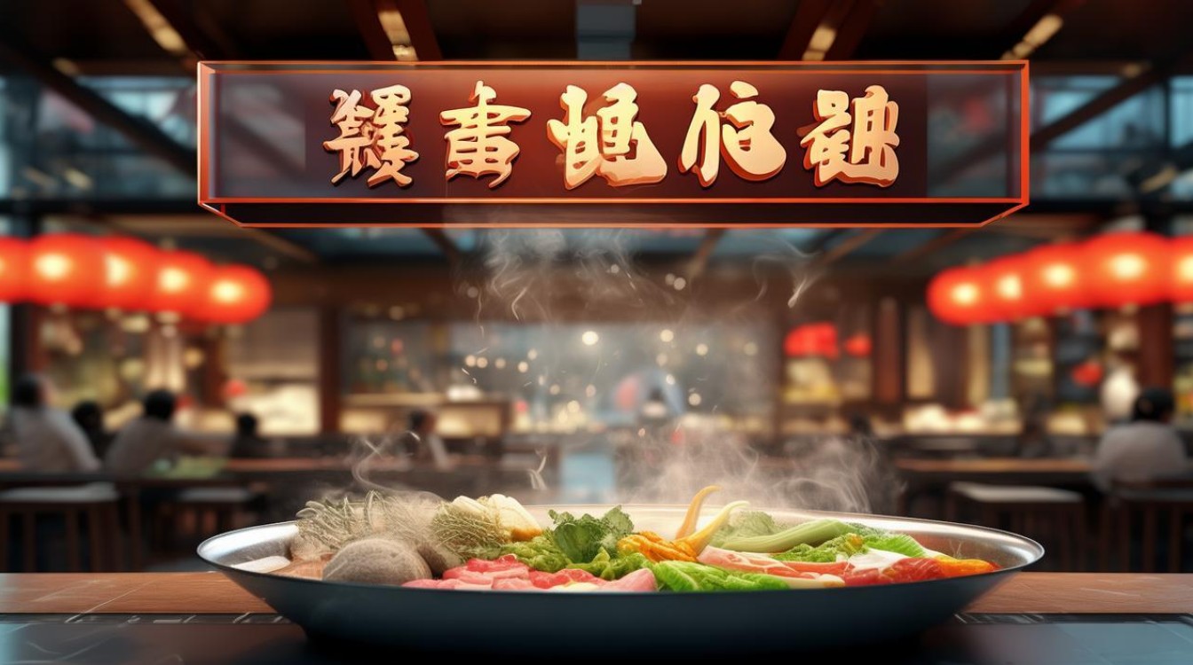 大渝火锅可以加盟吗？加盟条件及费用解析-图3