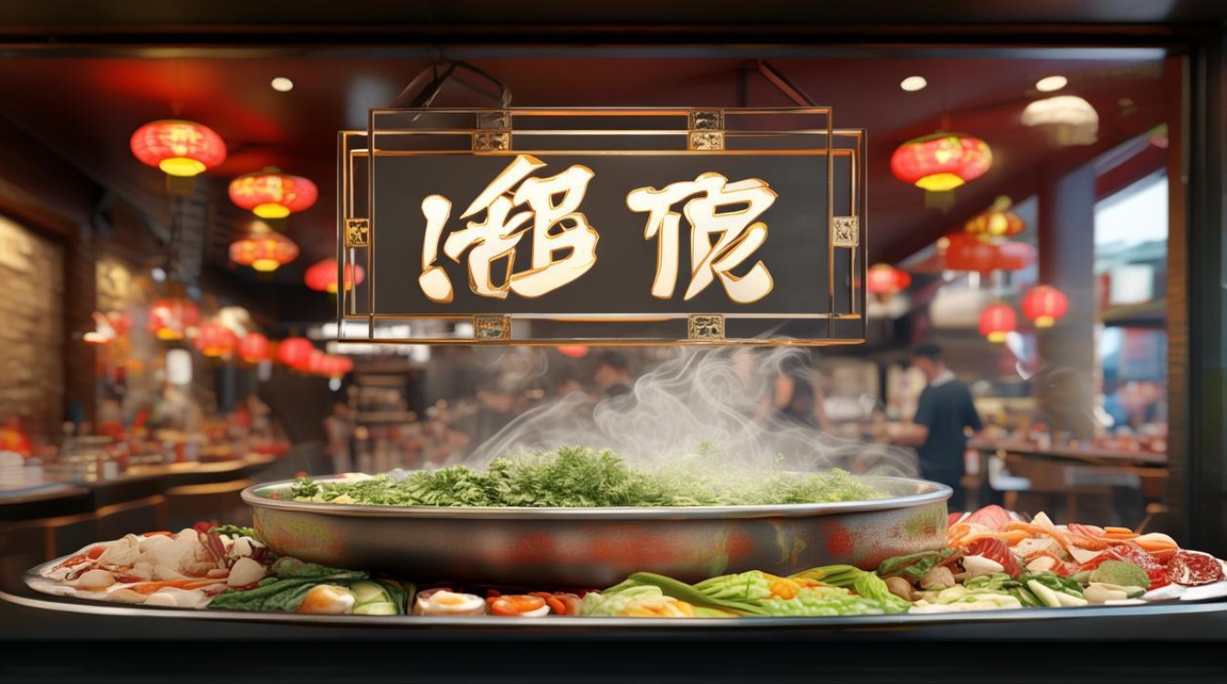 大渝火锅可以加盟吗？加盟条件及费用解析-图4