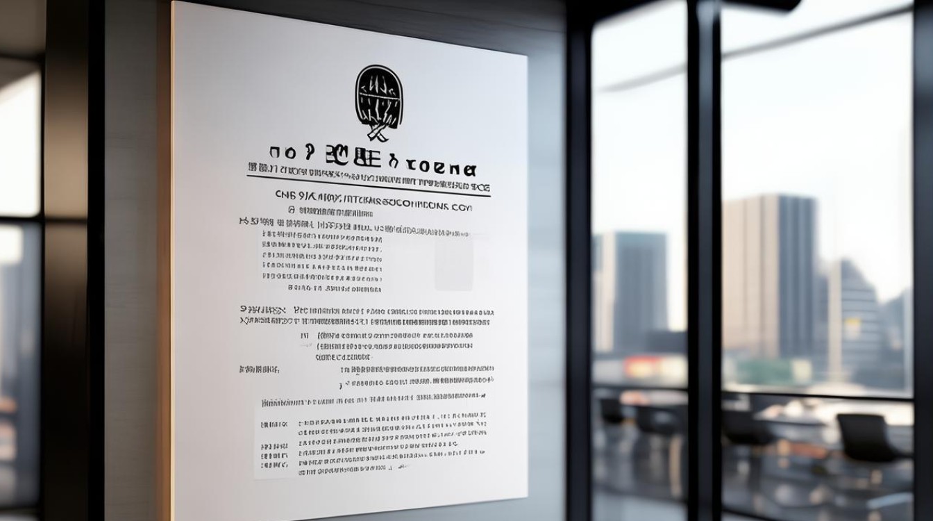 小时代饭店可以加盟吗？加盟创业风险全面解析-图1