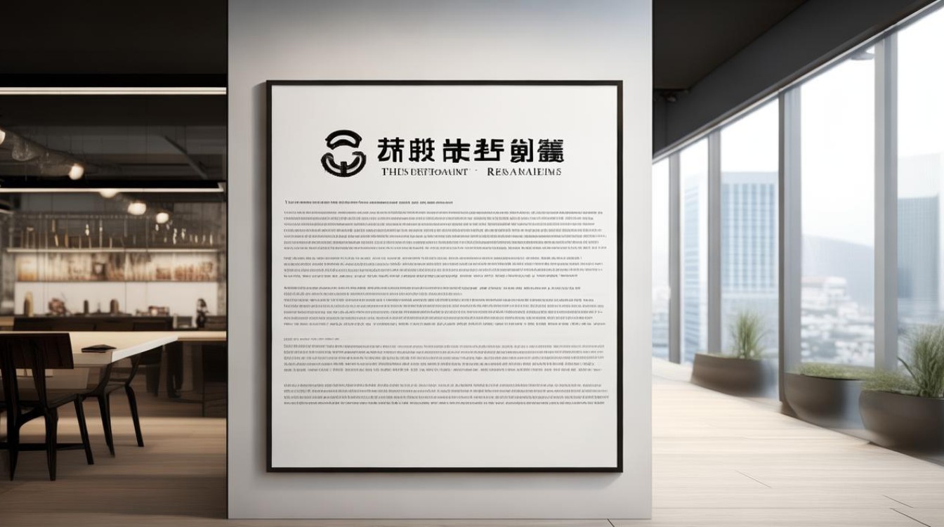 小时代饭店可以加盟吗？加盟创业风险全面解析-图4