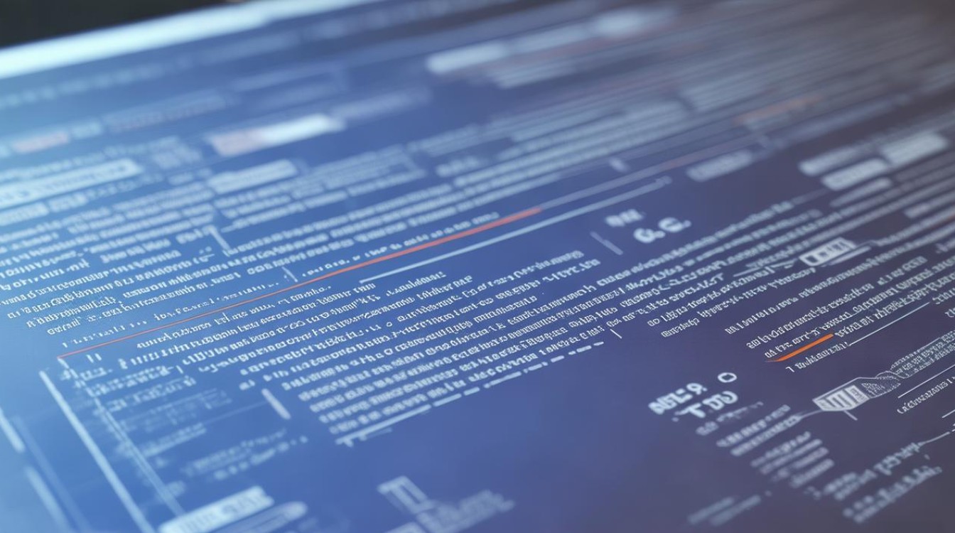 什么是HTML？入门指南与基础语法解析-图1