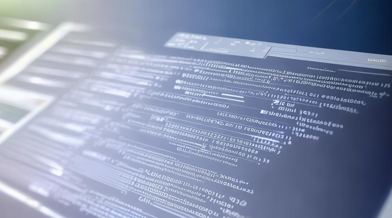 什么是HTML？入门指南与基础语法解析-图2