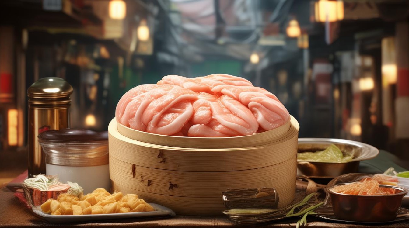 开一家168汤包加盟店需要多少投资？-图1