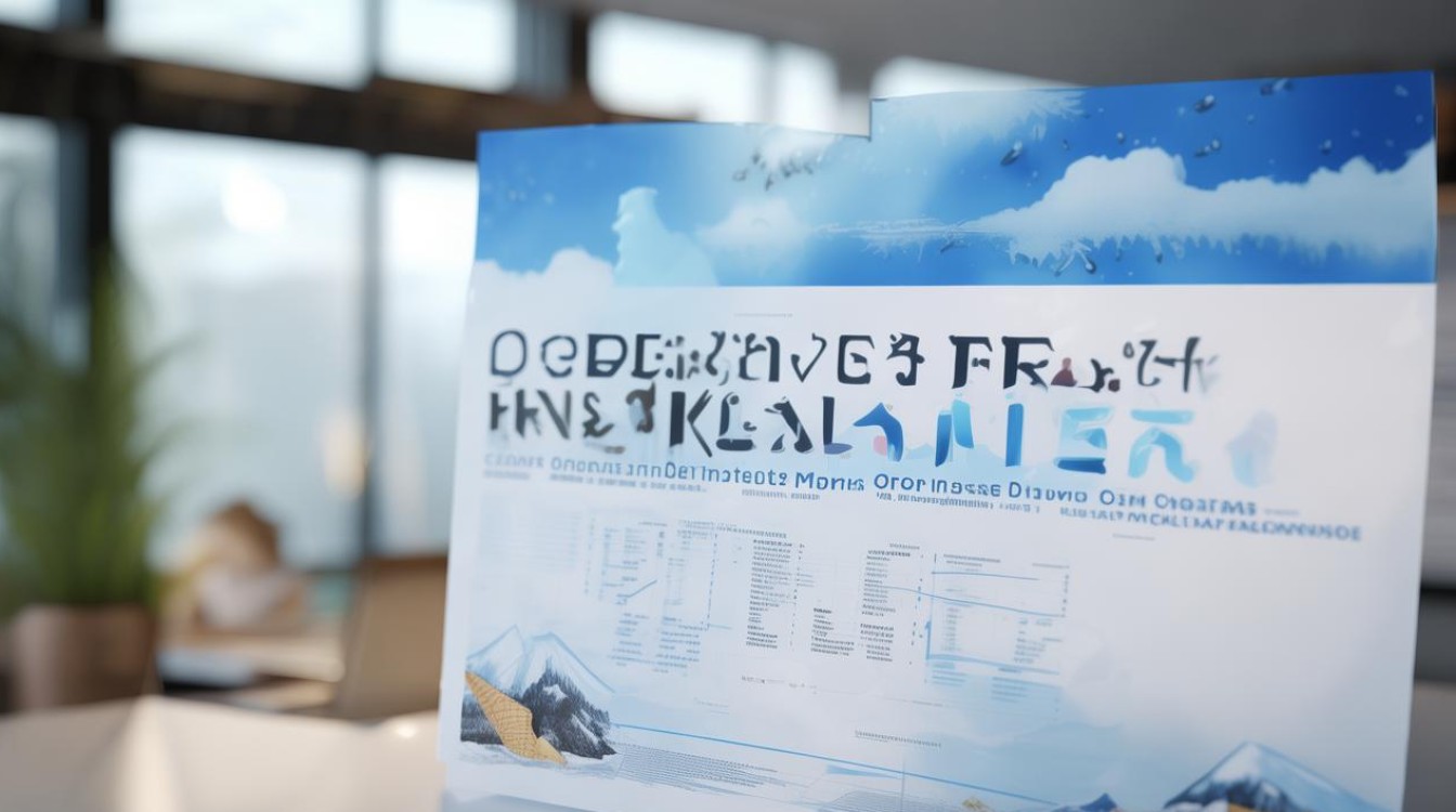 加盟冰雪情缘冰淇淋店有哪些投资机遇与风险？-图2