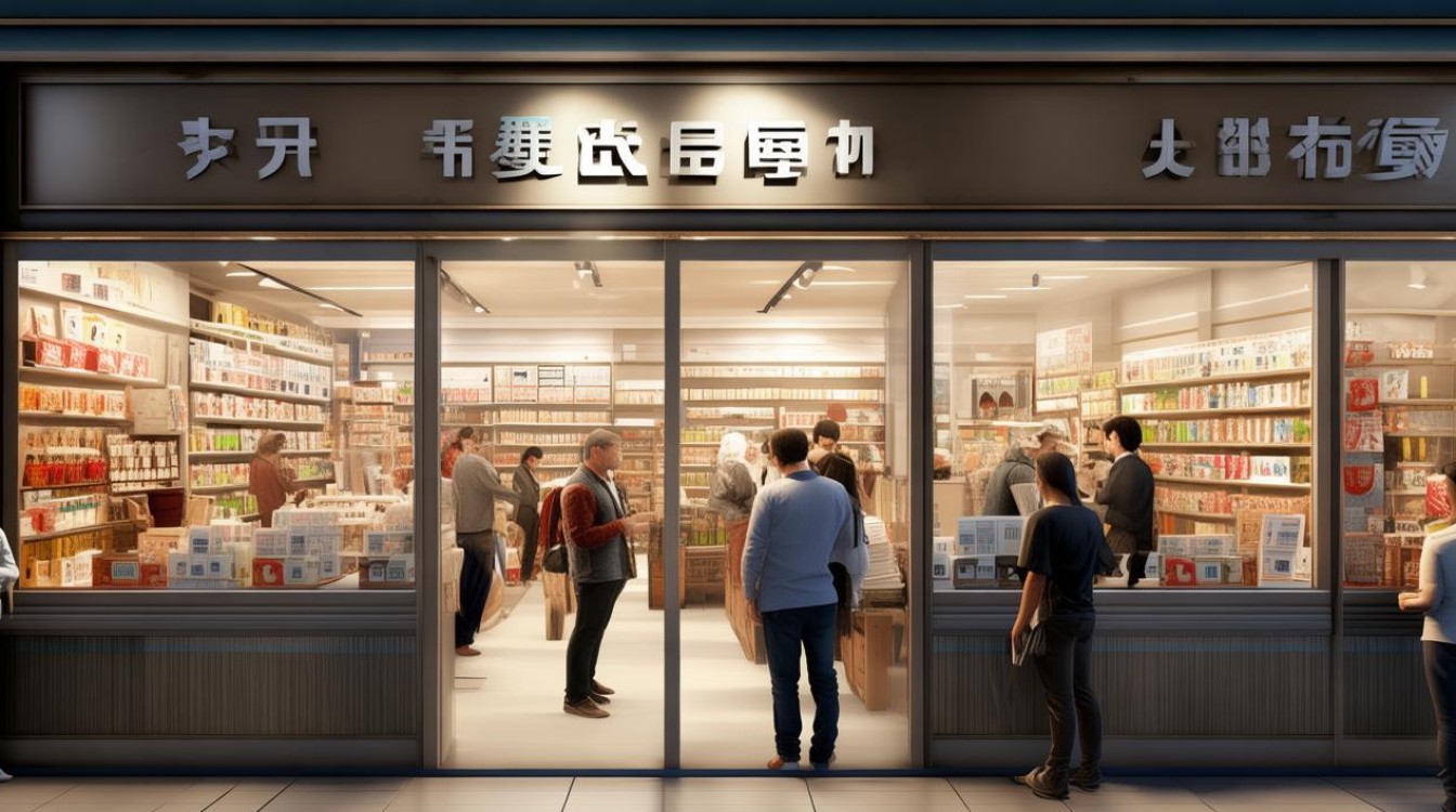 劳顶笨加盟店值得投资吗？风险与机遇全解析-图1