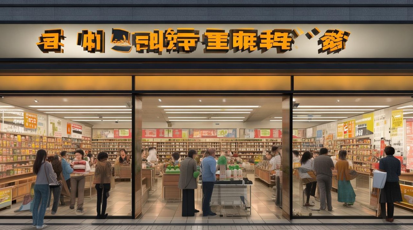 劳顶笨加盟店值得投资吗？风险与机遇全解析-图2