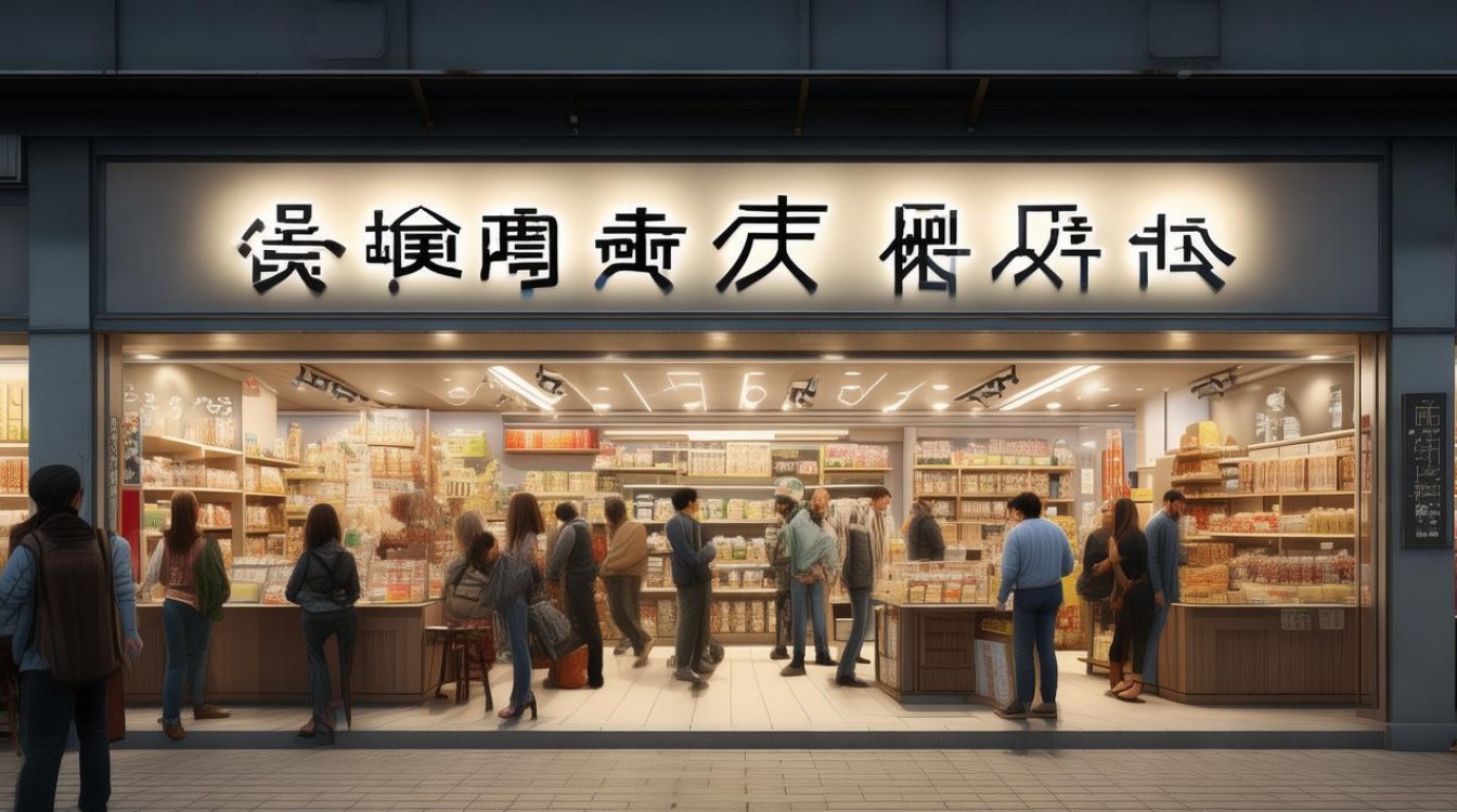 劳顶笨加盟店值得投资吗？风险与机遇全解析-图3