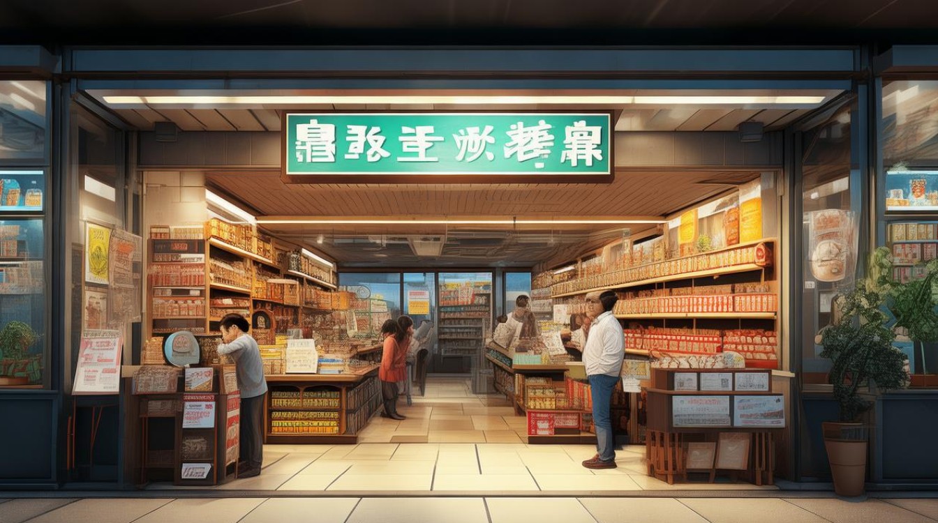 劳顶笨加盟店值得投资吗？风险与机遇全解析-图4