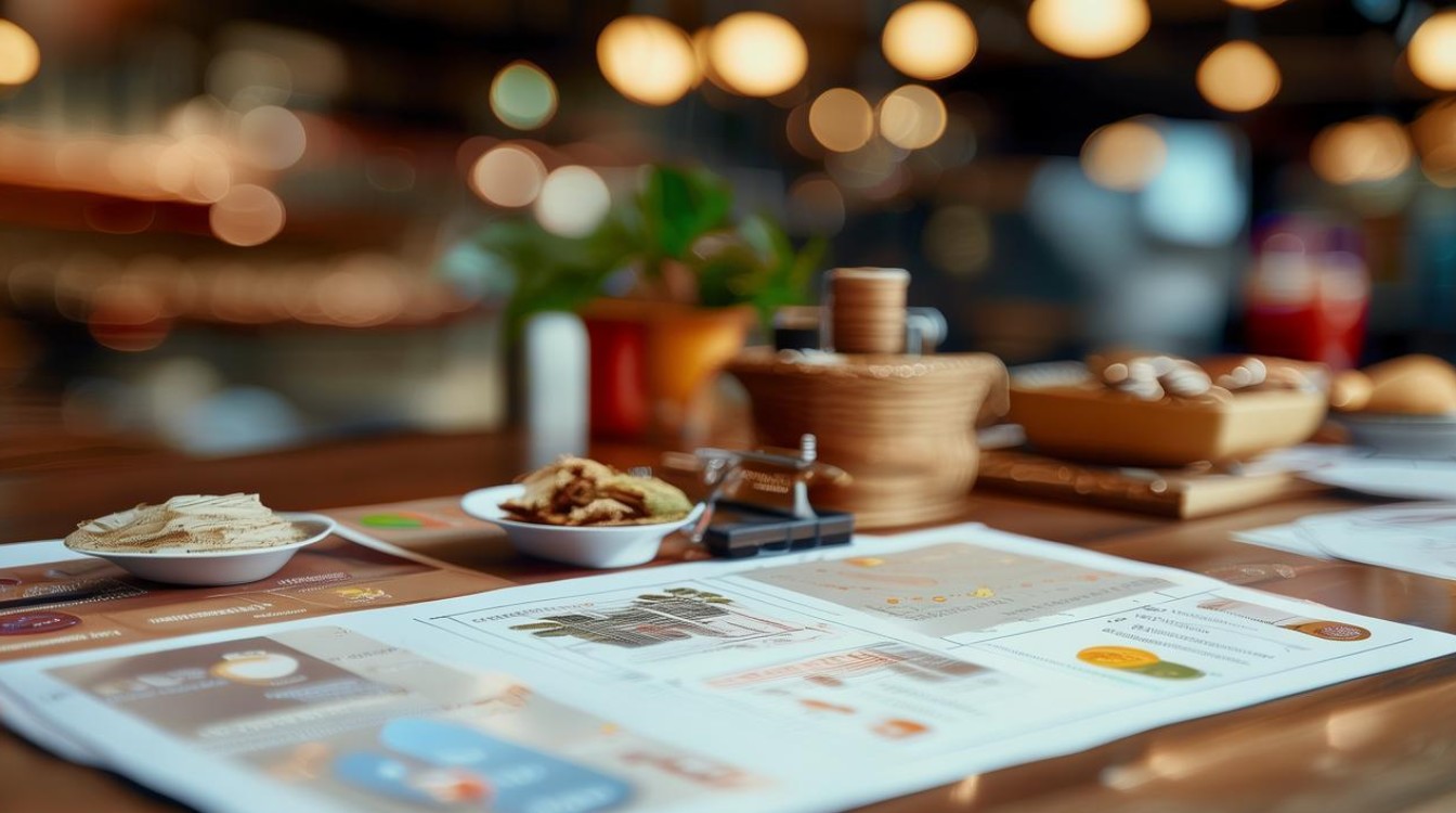 开一家10万元奶茶加盟店有哪些风险与机遇？-图1