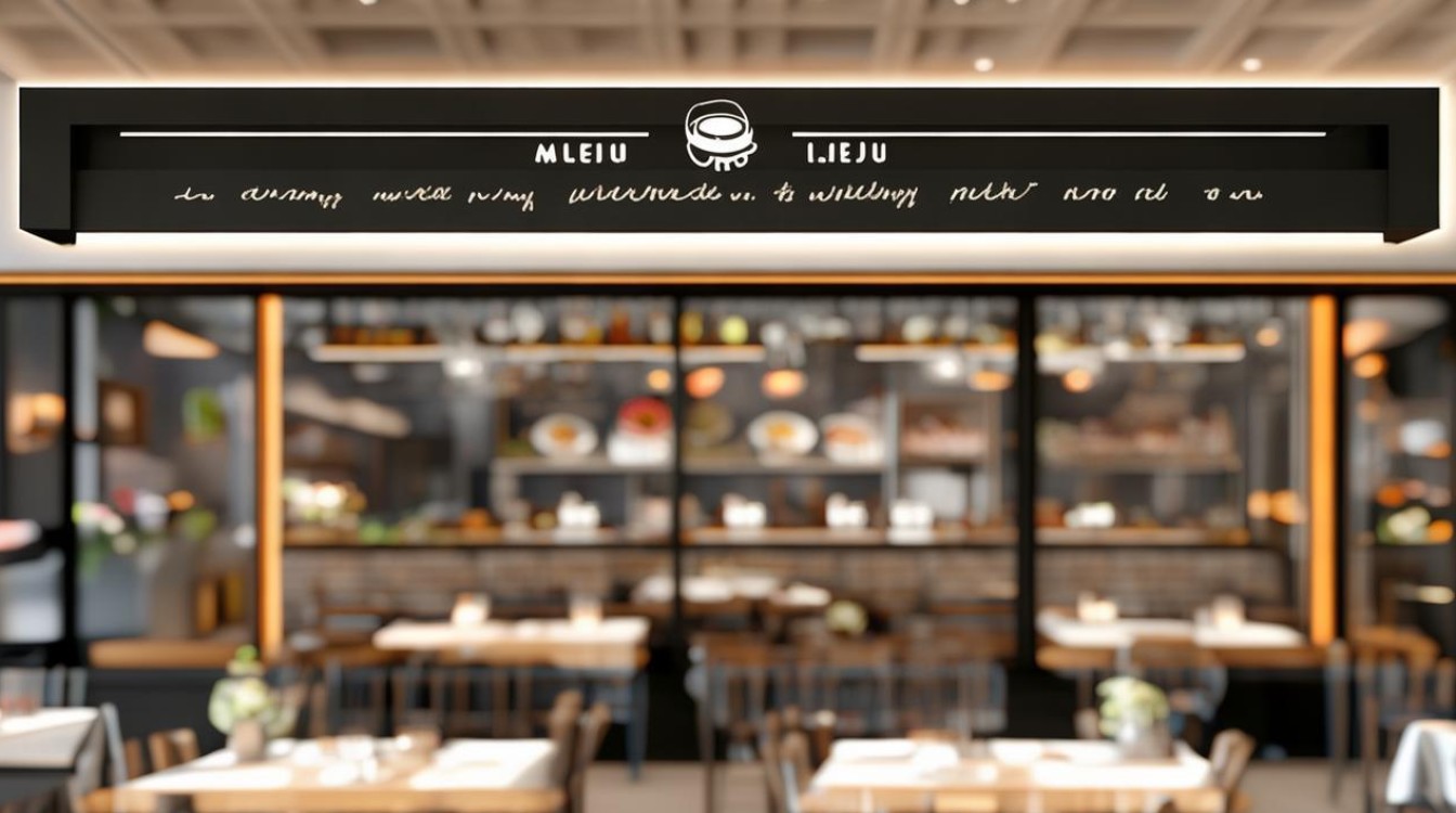 餐饮加盟店是什么？加盟餐饮业的优势与流程解析-图3