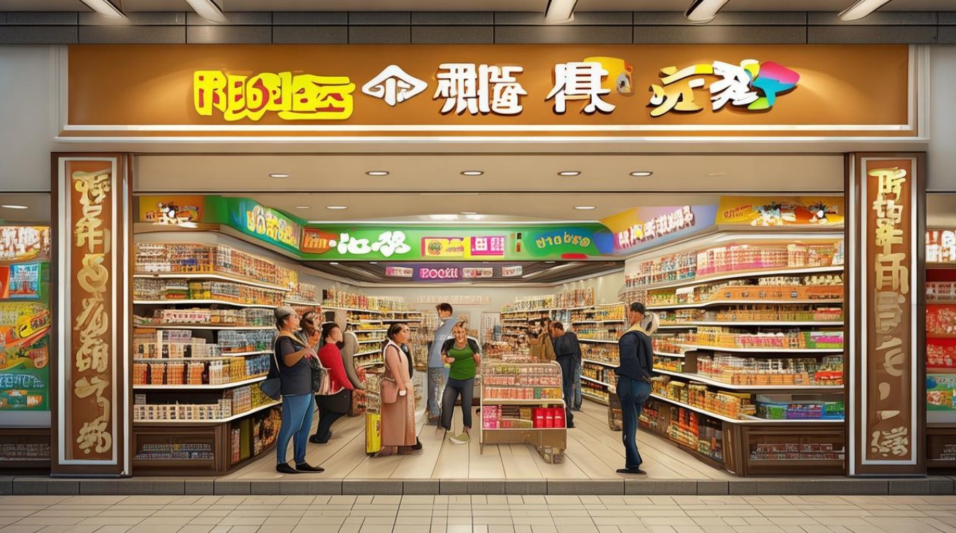 波比艾斯加盟店靠谱吗？真实评价与加盟优势解析-图1