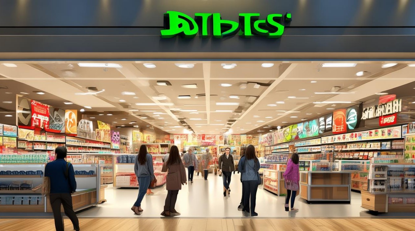 波比艾斯加盟店靠谱吗？真实评价与加盟优势解析-图2