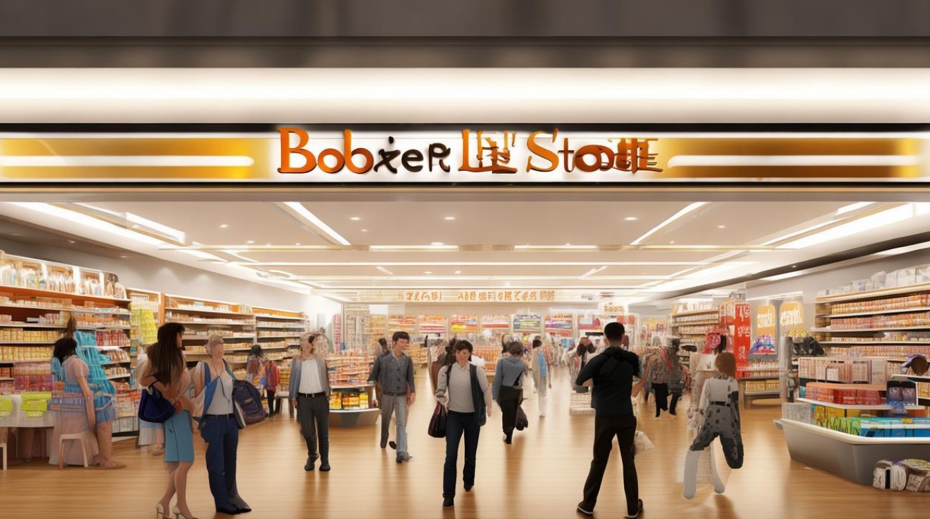 波比艾斯加盟店靠谱吗？真实评价与加盟优势解析-图3
