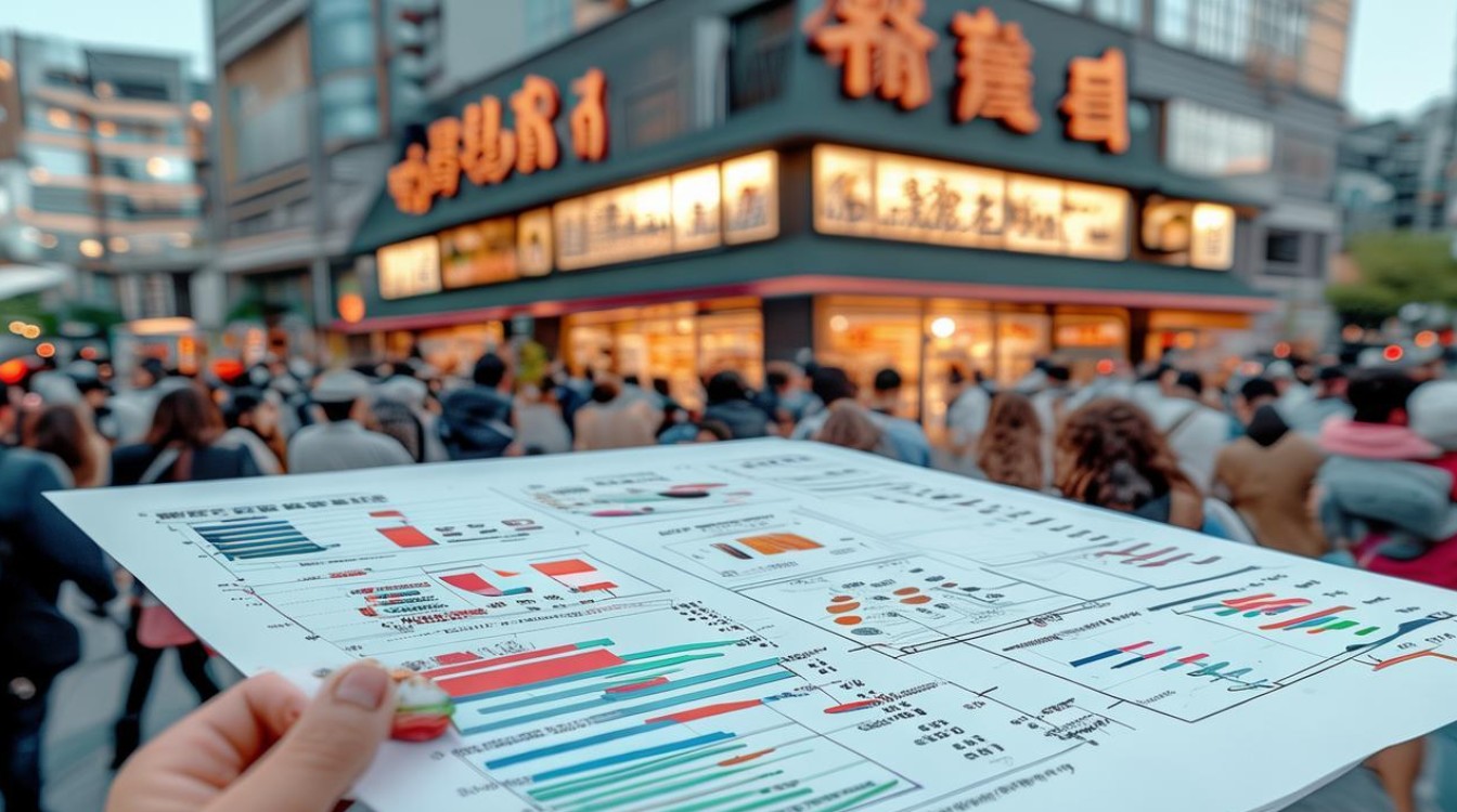芭比馒头加盟店值得投资吗？前景与风险全面解析-图1