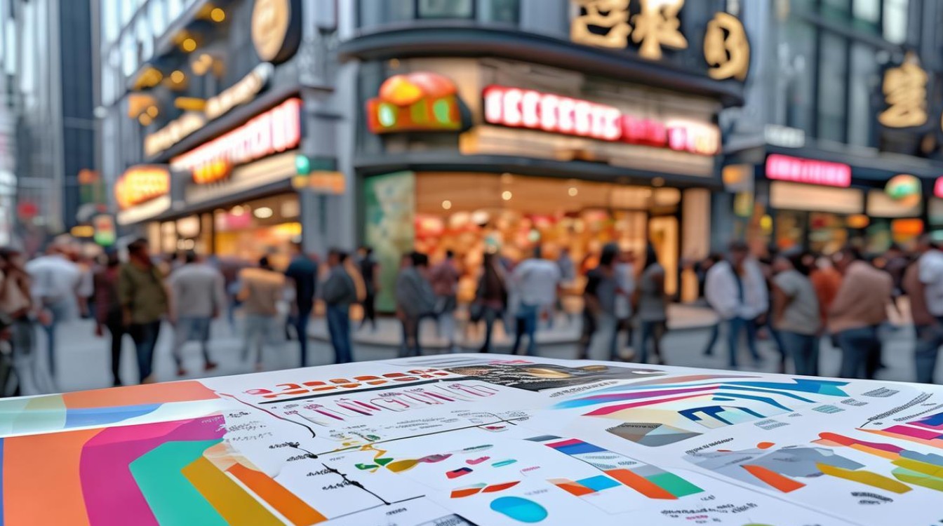 芭比馒头加盟店值得投资吗？前景与风险全面解析-图3