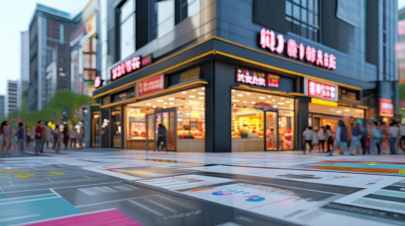 芭比馒头加盟店值得投资吗？前景与风险全面解析-图4