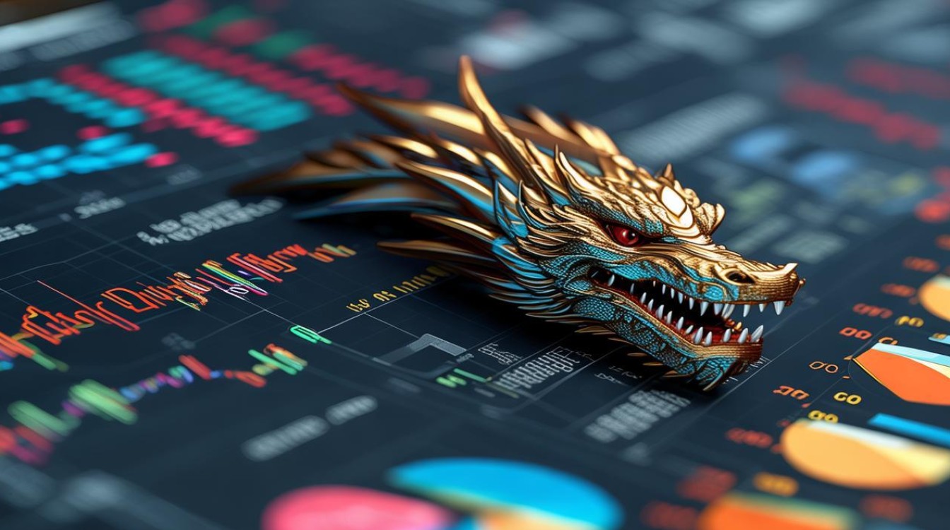 网龙投资股市基金有哪些风险？最新数据解析-图3