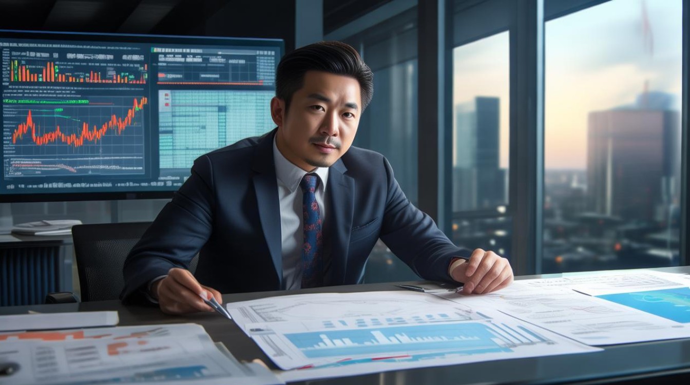 马云投资游戏，商业布局如何影响股市基金投资风险？-图4