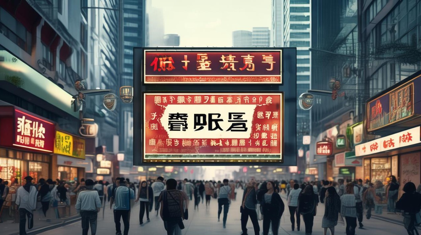 深圳哪里有黄太吉加盟店？最新门店地址一览-图1