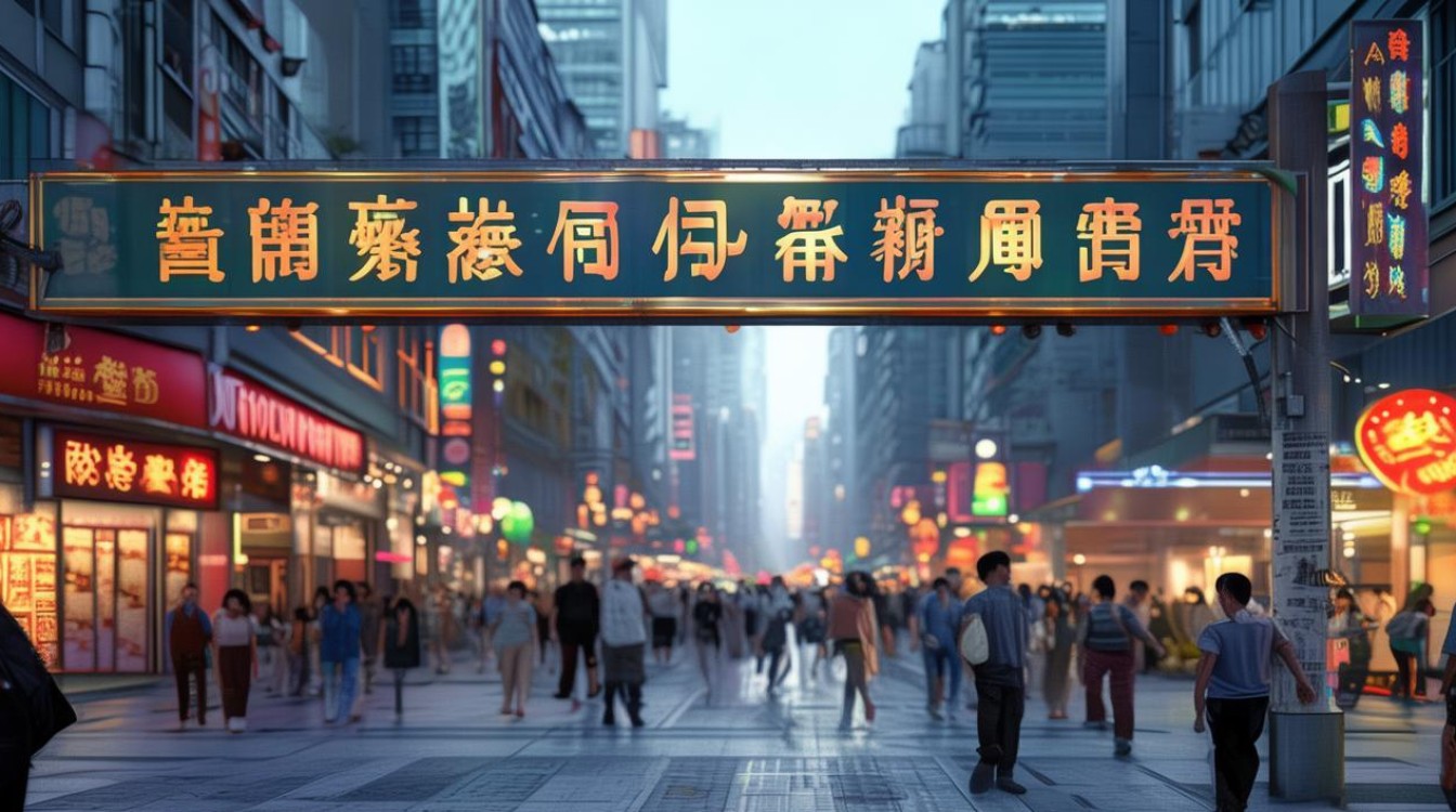 深圳哪里有黄太吉加盟店？最新门店地址一览-图2