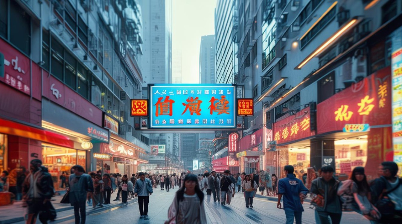 深圳哪里有黄太吉加盟店？最新门店地址一览-图3