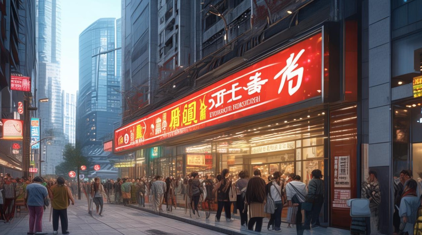 深圳哪里有黄太吉加盟店？最新门店地址一览-图4