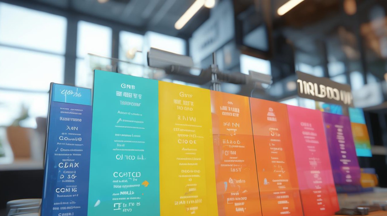 开一家一点点奶茶加盟店需要多少投资？有哪些创业风险？-图3