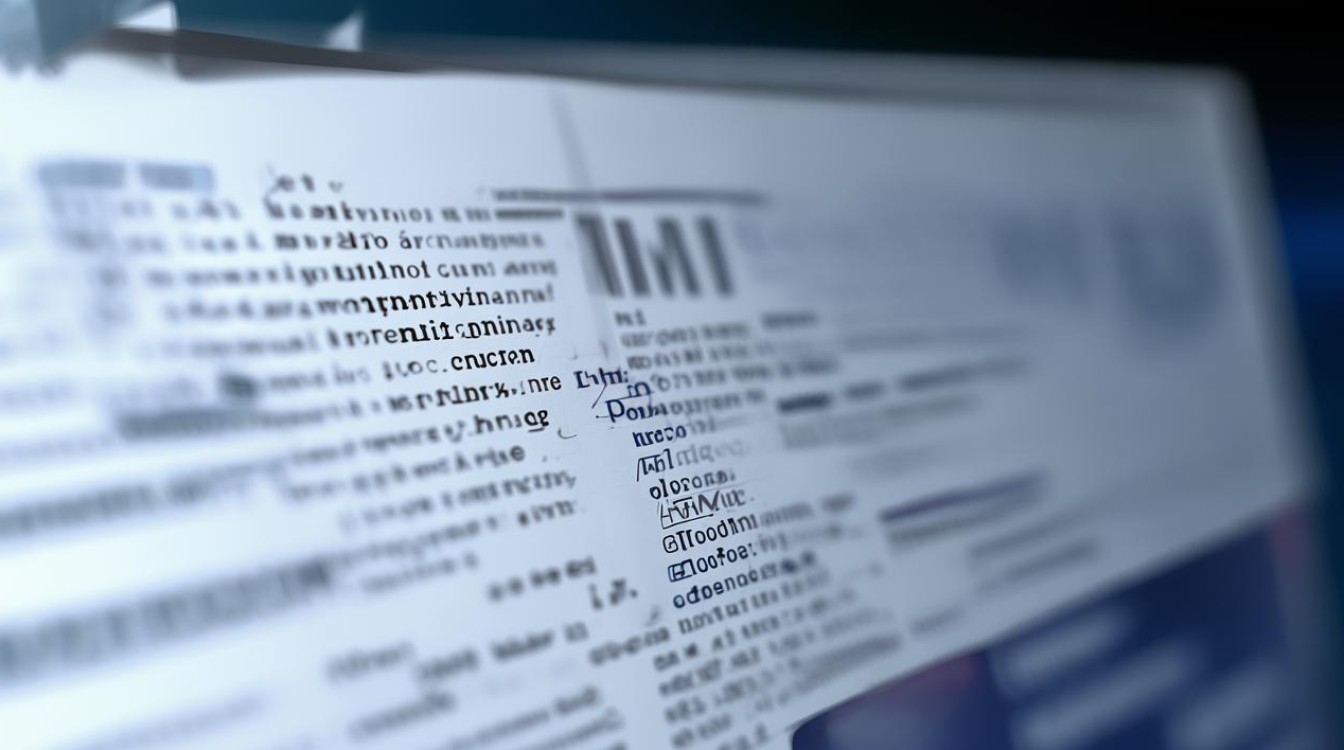 什么是HTML？初学者入门指南-图1