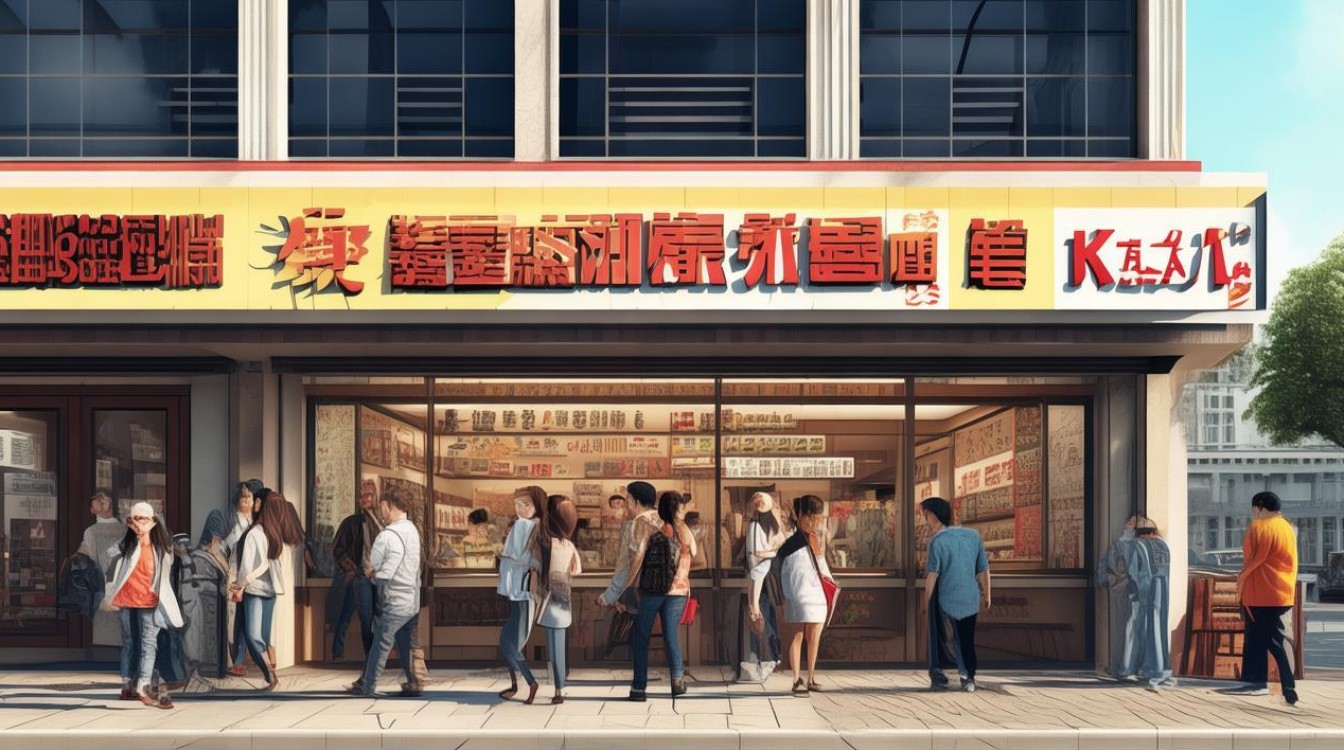 萨不住闸是加盟店吗？投资加盟有哪些风险？-图1