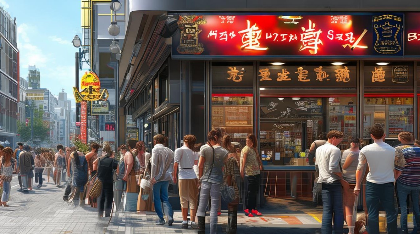 萨不住闸是加盟店吗？投资加盟有哪些风险？-图2