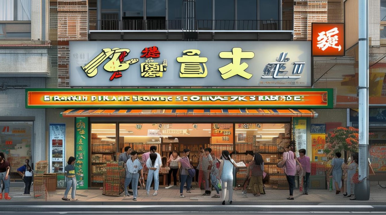 萨不住闸是加盟店吗？投资加盟有哪些风险？-图3