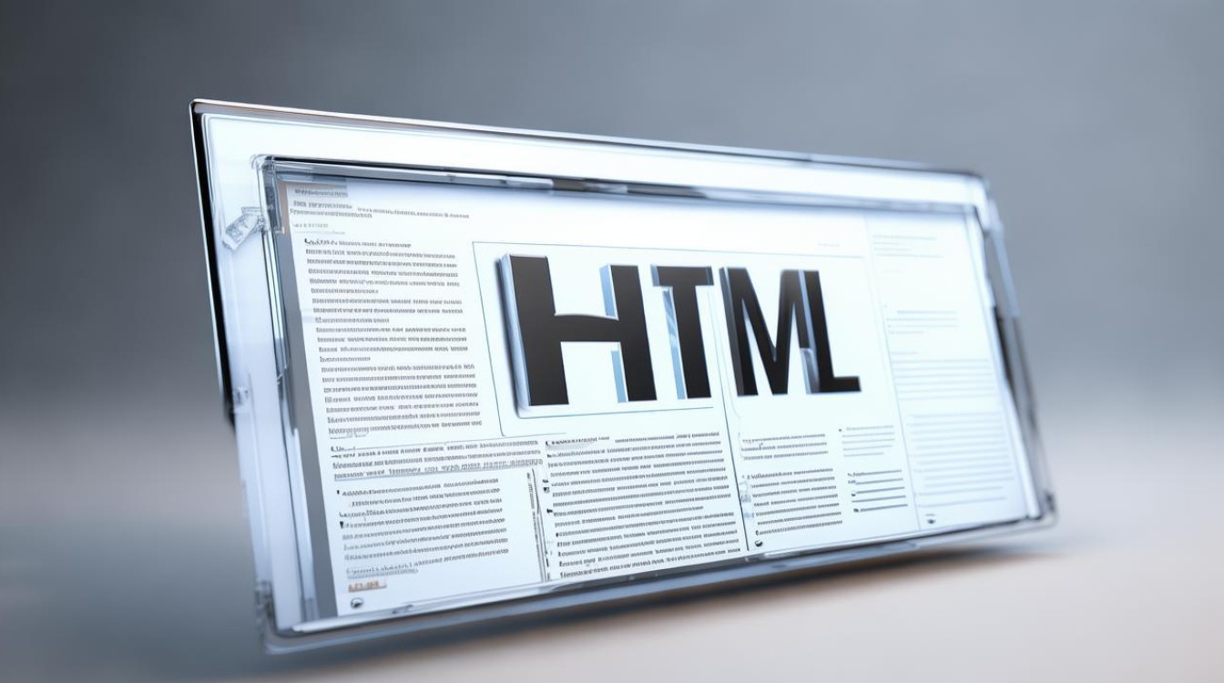 什么是HTML？基础入门与SEO优化技巧-图3