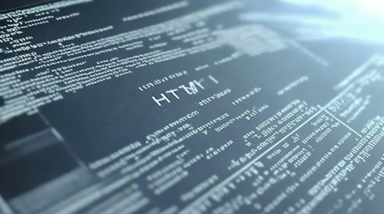 什么是HTML？基础入门与SEO优化技巧-图4