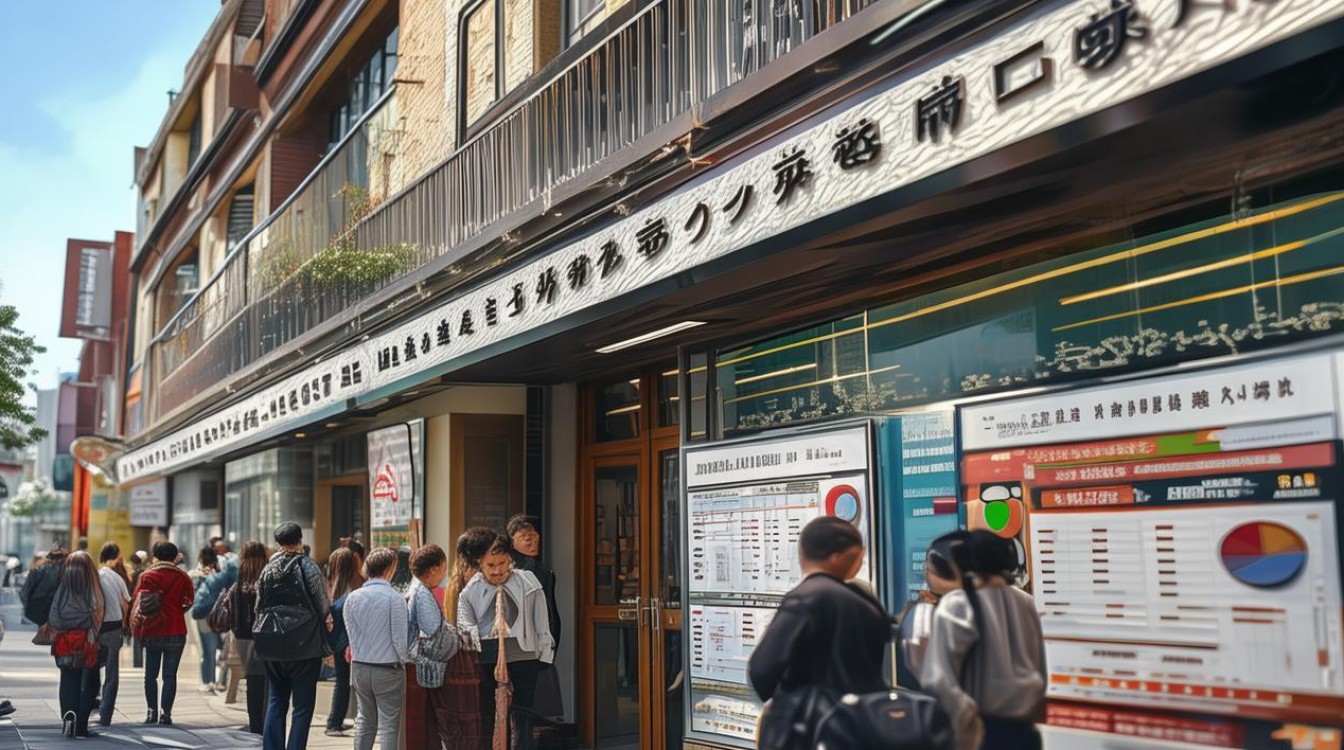 沪上阿姨加盟店如何查询？投资风险与市场数据详解-图2