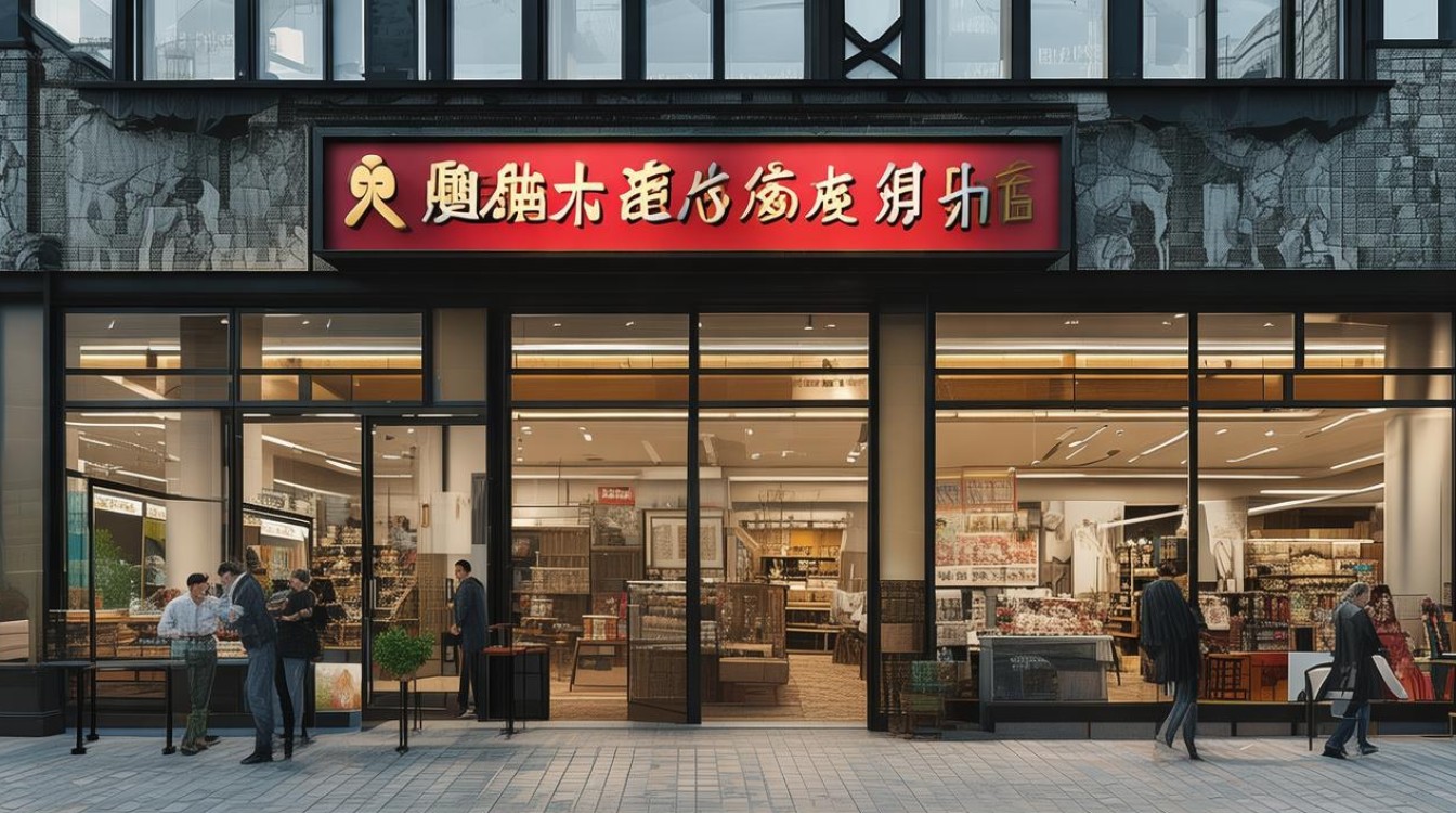 加盟杭州英伦时光有哪些风险与机遇？投资前必读-图1