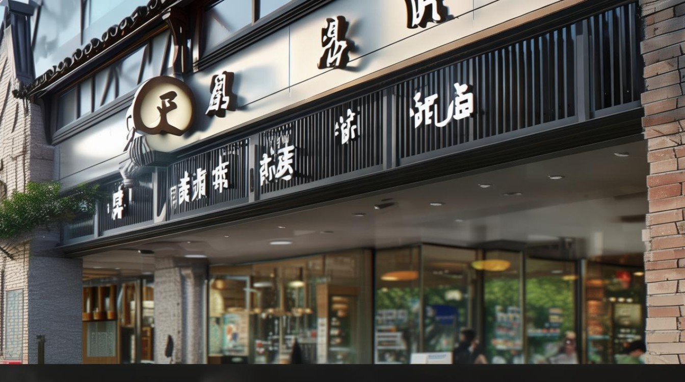 加盟杭州英伦时光有哪些风险与机遇？投资前必读-图2